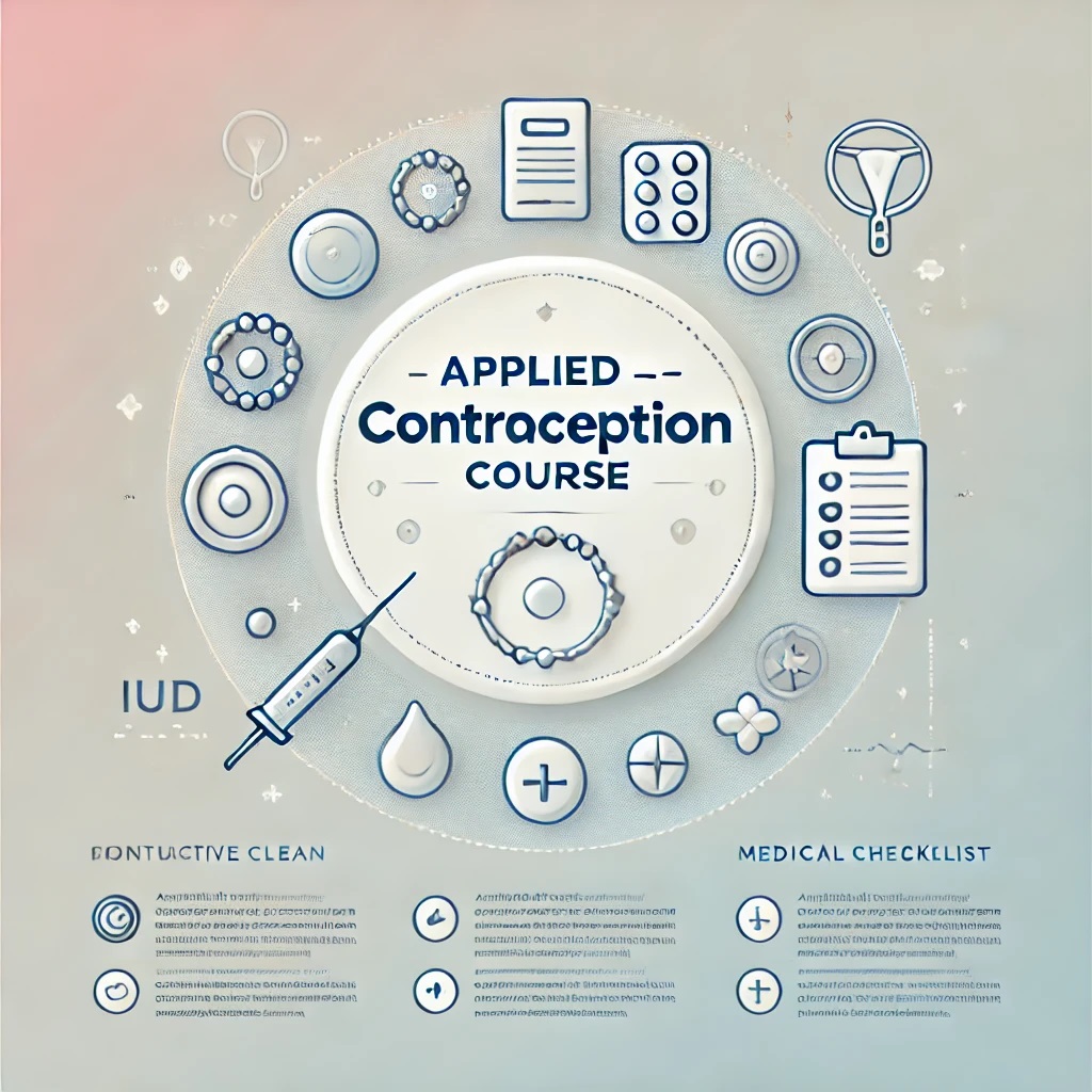 Applied_ Contraception